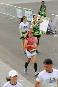 BIB: 
                            <button type="button" onclick="openModal(3556850)" class="btn btn-primary btn-sm float-right btn-popup" data-toggle="modal" data-target=".modal-high-quality">
                        <i class="fas fa-shopping-cart"></i> Add to Cart
                    </button>
                                            <button type="button" onclick="isThisMe(3556850, true)" class="btn btn-success btn-sm float-right btn-popup btn-isme hidden" data-toggle="tooltip" data-placement="bottom" title="นี่คือรูปของคุณใช่ไหม คลิกที่นี่เพื่อเอาเข้าอัลบั้ม">
                        <i class="fas fa-plus"></i> Add to album
                    </button>
                    <button type="button" onclick="isThisMe(3556850, false)" class="btn btn-warning btn-sm float-right btn-popup btn-isnotme hidden">
                        <i class="fas fa-ban"></i> Remove from album
                    </button>